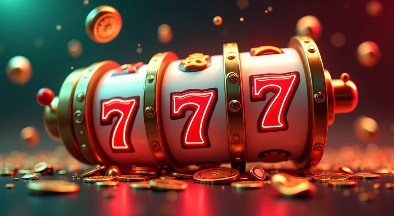 ji88 থ্রি কার্ড পোকার ডিলাক্স