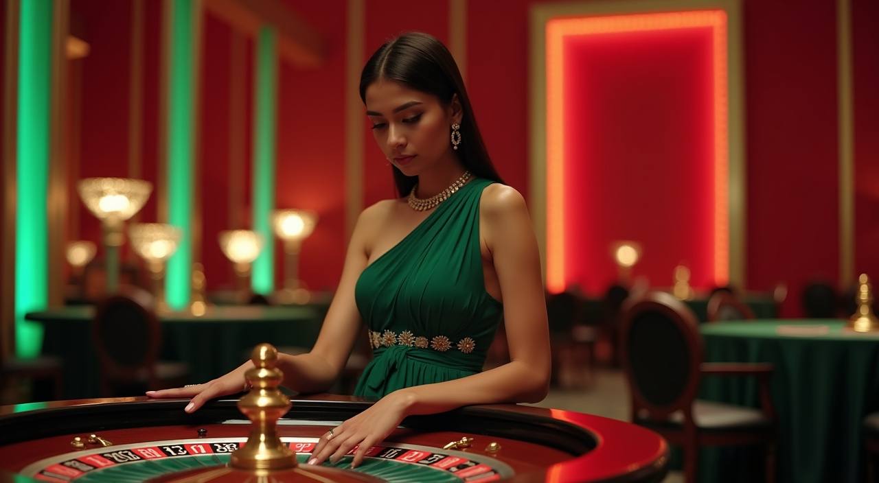 ji88 যেকোনো সময় গোল