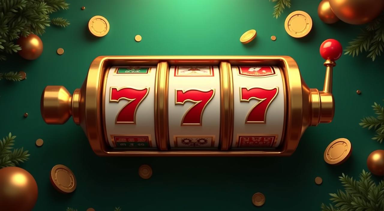 ji88 বাকারা লবি লাইভ
